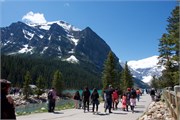 06-LakeLouise