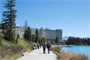 09-LakeLouise