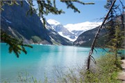 10-LakeLouise