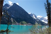 13-LakeLouise