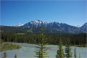 14-LakeLouise