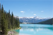 15-LakeLouise