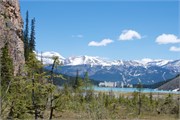 17-LakeLouise