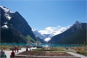 21-LakeLouise