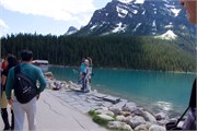 22-LakeLouise