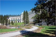 23-LakeLouise