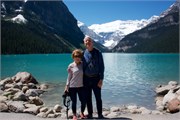 24-LakeLouise