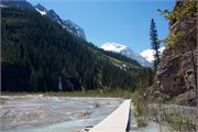 27-LakeLouise