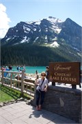 31-LakeLouise