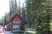 01-BanffAlberta