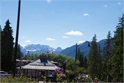 02-BanffAlberta