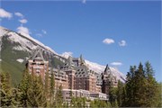 03-BanffAlberta