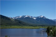 05-BanffAlberta