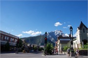 06-BanffAlberta