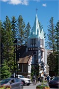 07-BanffAlberta