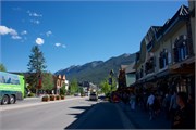 08-BanffAlberta