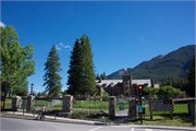 12-BanffAlberta