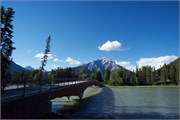 14-BanffAlberta