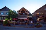 18-BanffAlberta