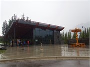 21-BanffAlberta