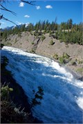 03-BowFallsBanff