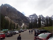 02-LakeMoraine