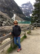 04-LakeMoraine