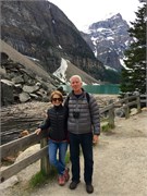 05-LakeMoraine