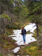 08-LakeMoraine
