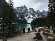 11-LakeMoraine