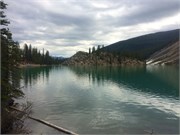 12-LakeMoraine