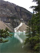 13-LakeMoraine