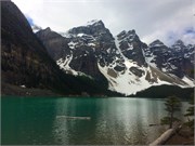 14-LakeMoraine