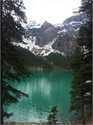 16-LakeMoraine