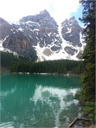 18-LakeMoraine