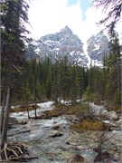 20-LakeMoraine