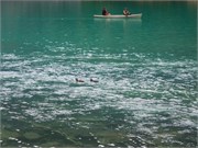 21-LakeMoraine