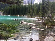 22-LakeMoraine