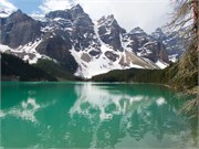 23-LakeMoraine