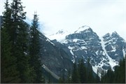 25-LakeMoraine