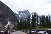 26-LakeMoraine