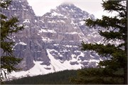 32-LakeMoraine