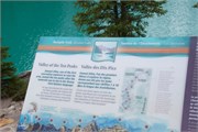 33-LakeMoraine