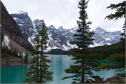 34-LakeMoraine