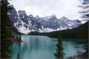 35-LakeMoraine