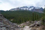 37-LakeMoraine