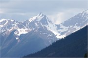 40-LakeMoraine