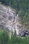 43-LakeMoraine