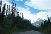 44-LakeMoraine
