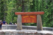 01-NaturalBridge